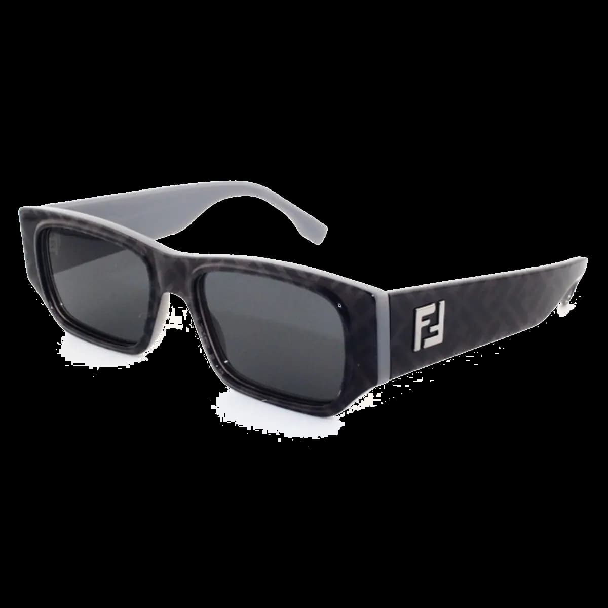 product-192337183638-1