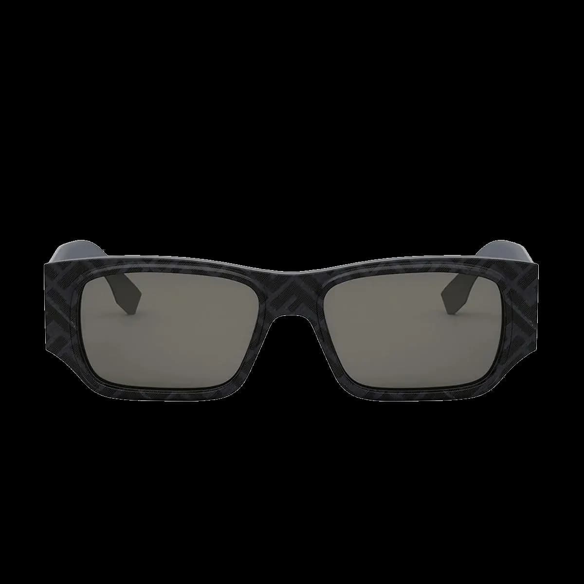 product-192337183638-main