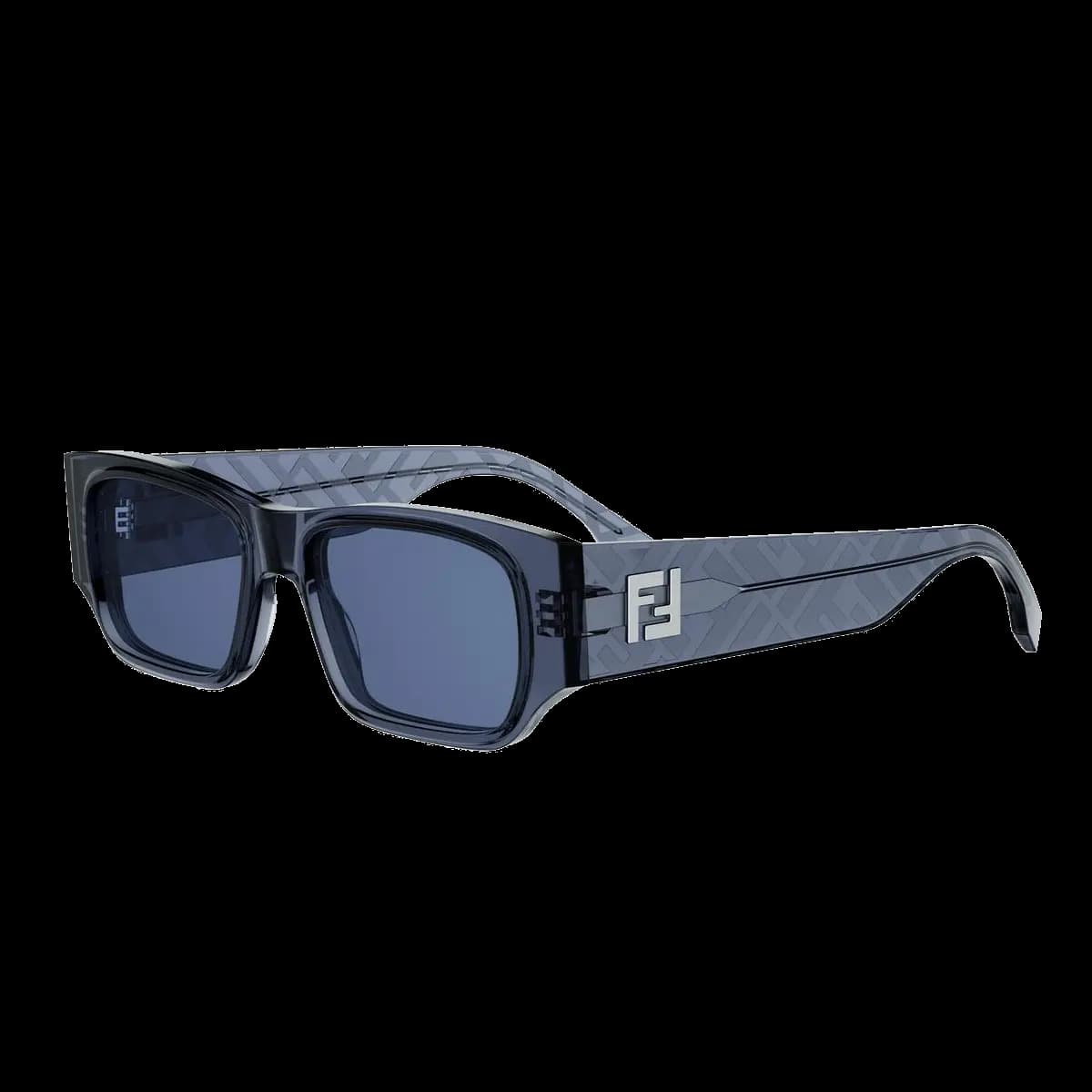 product-192337240089-1