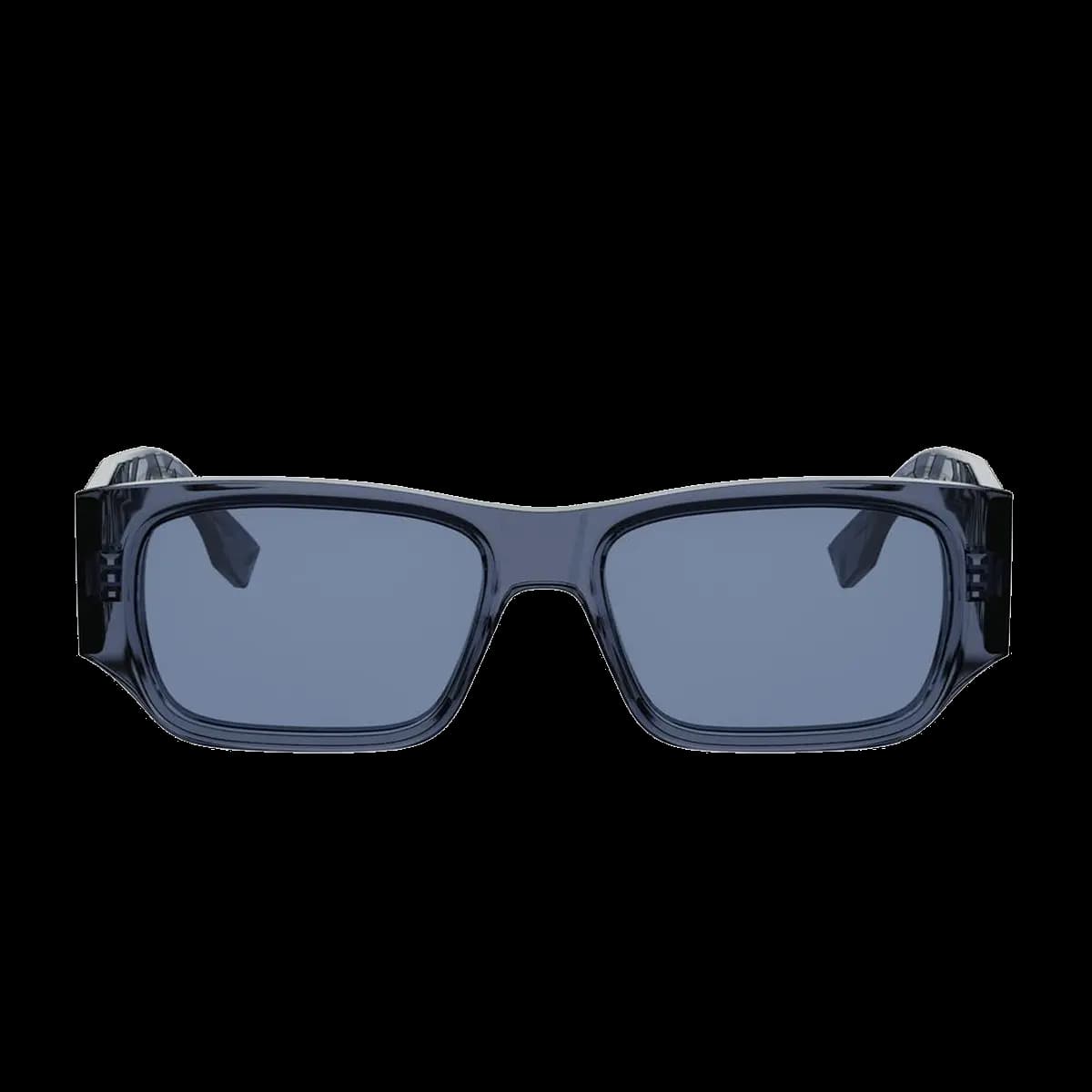 product-192337240089-main