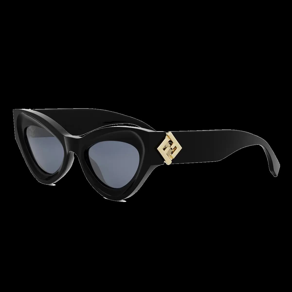 product-192337184338-1