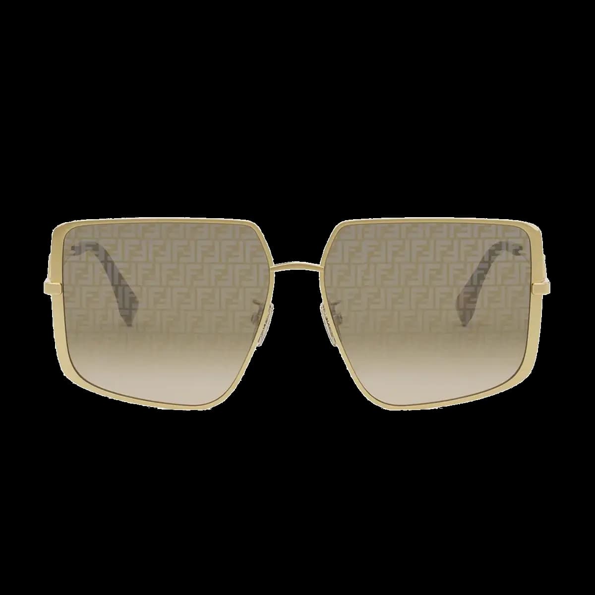 product-192337184468-main