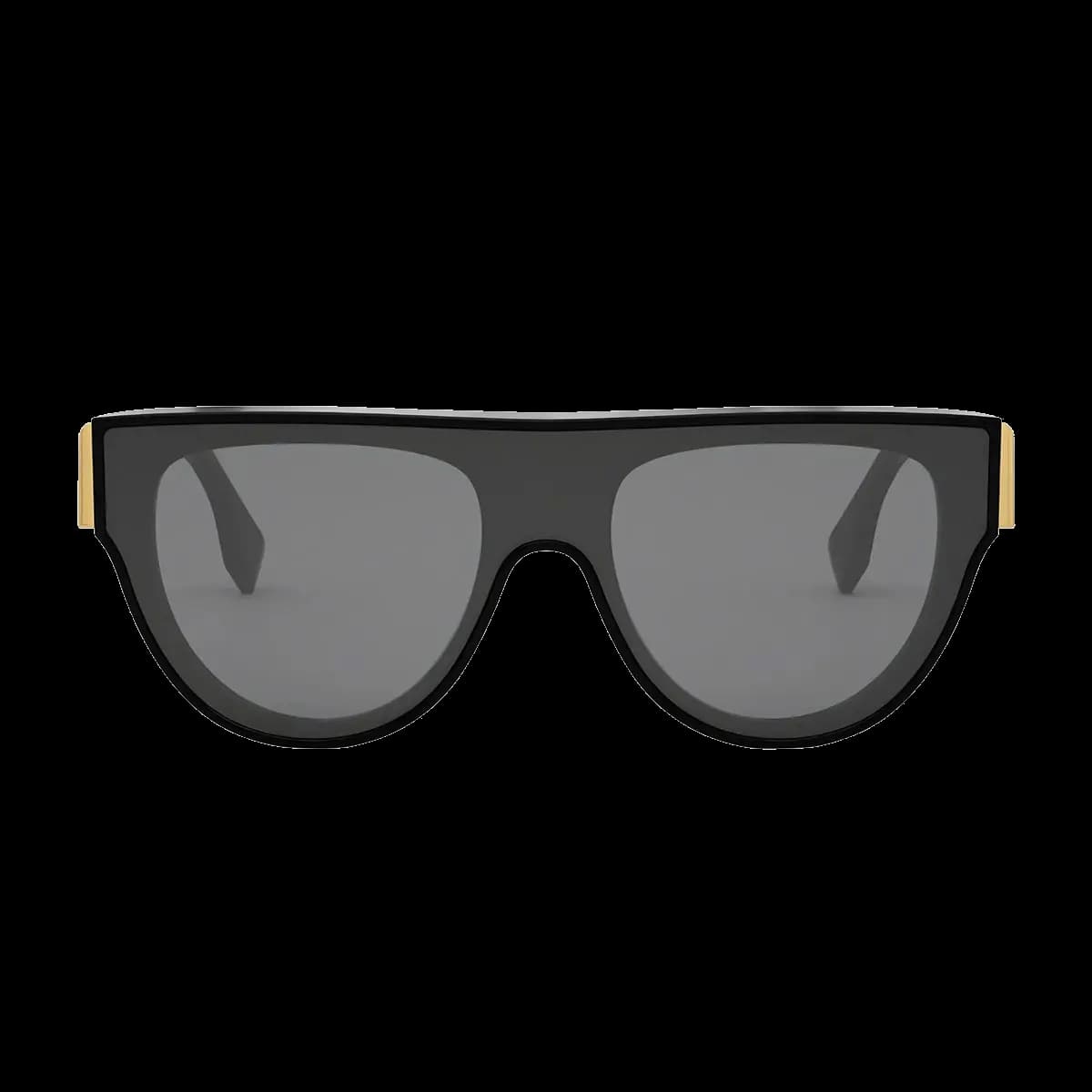 product-192337185038-main