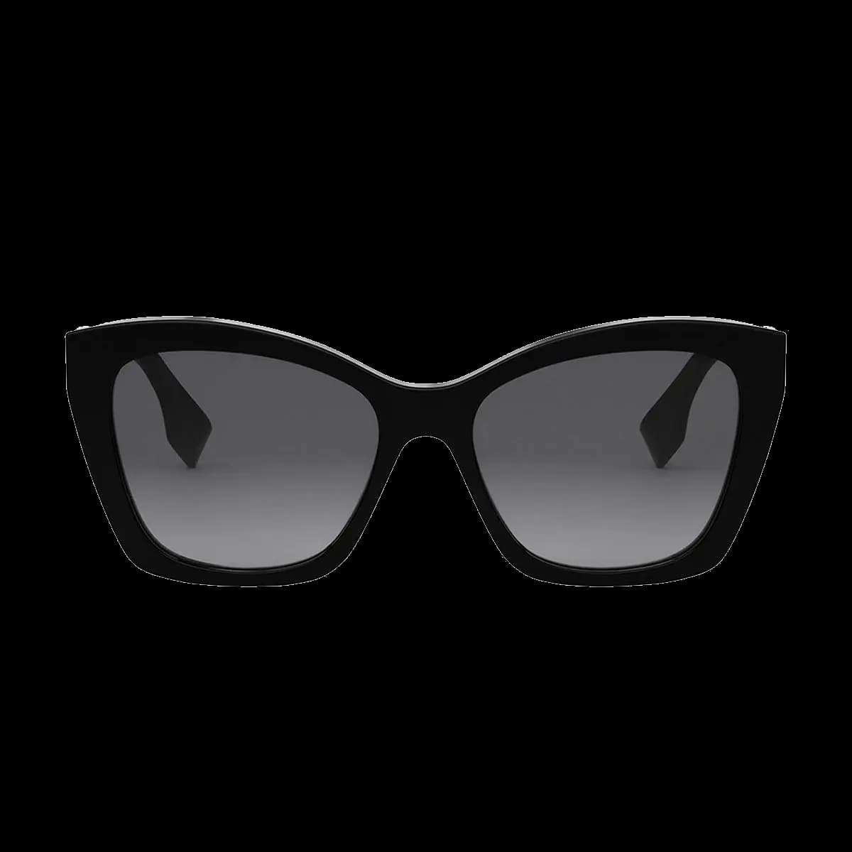 product-192337184512-main