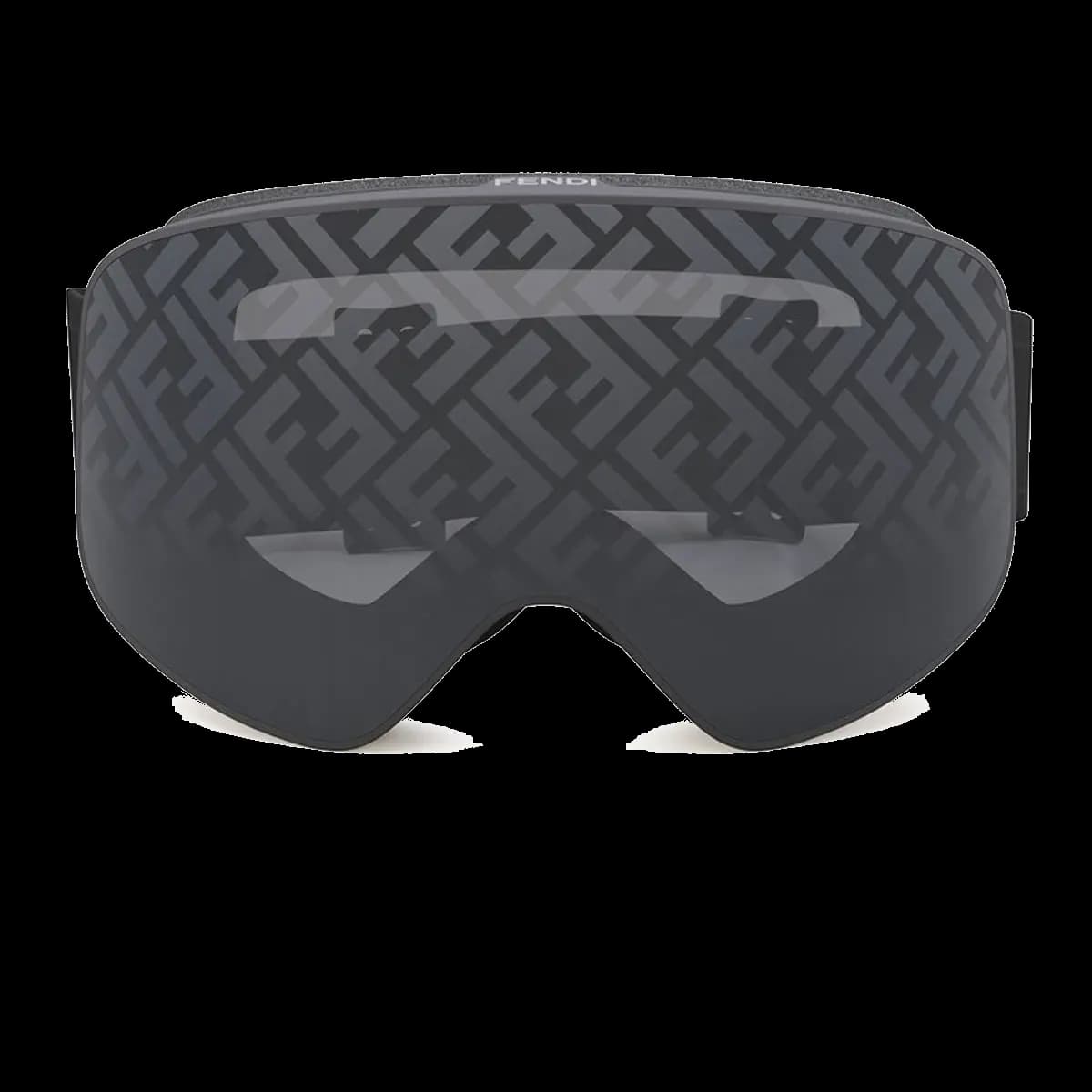 product-192337196430-main