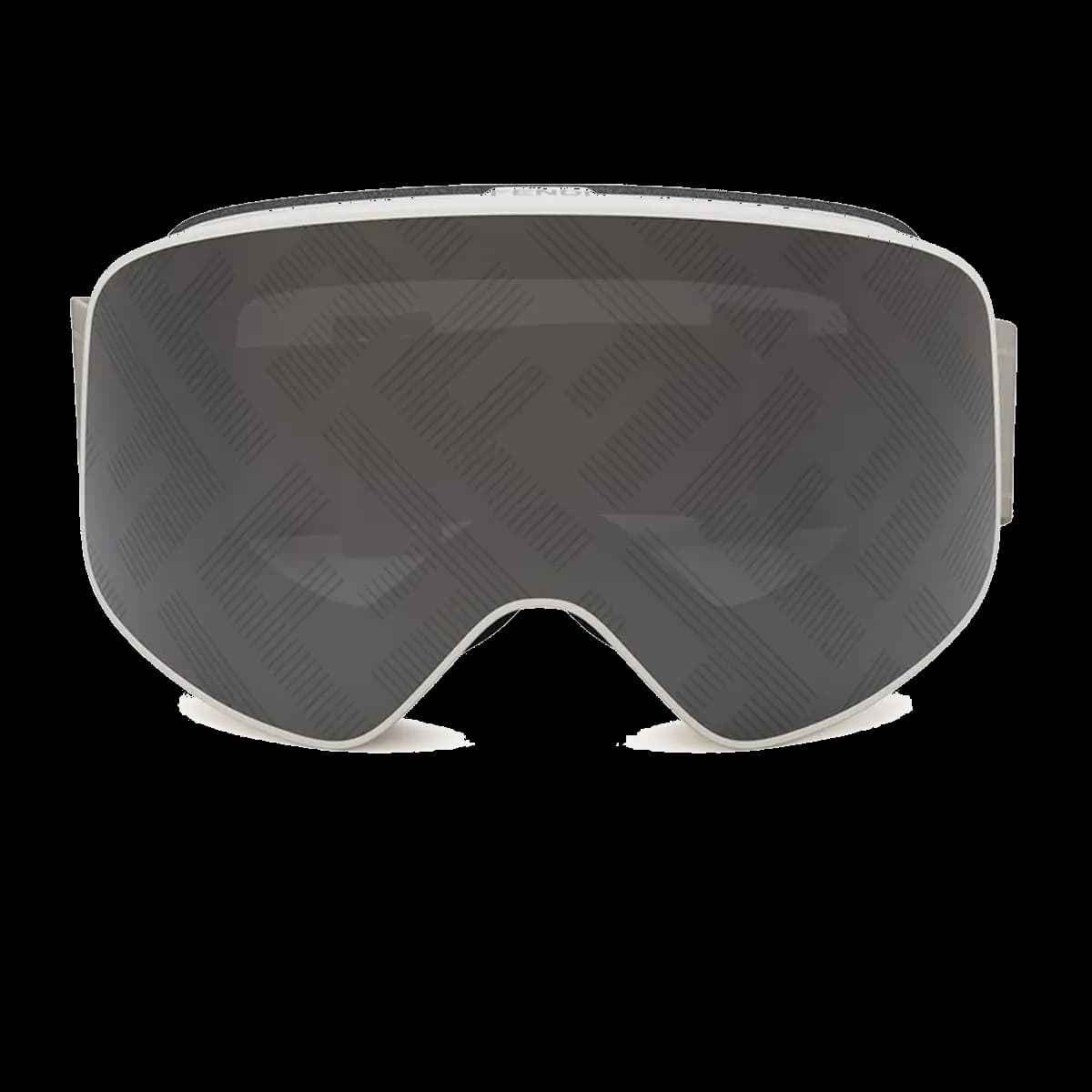 product-192337196447-main