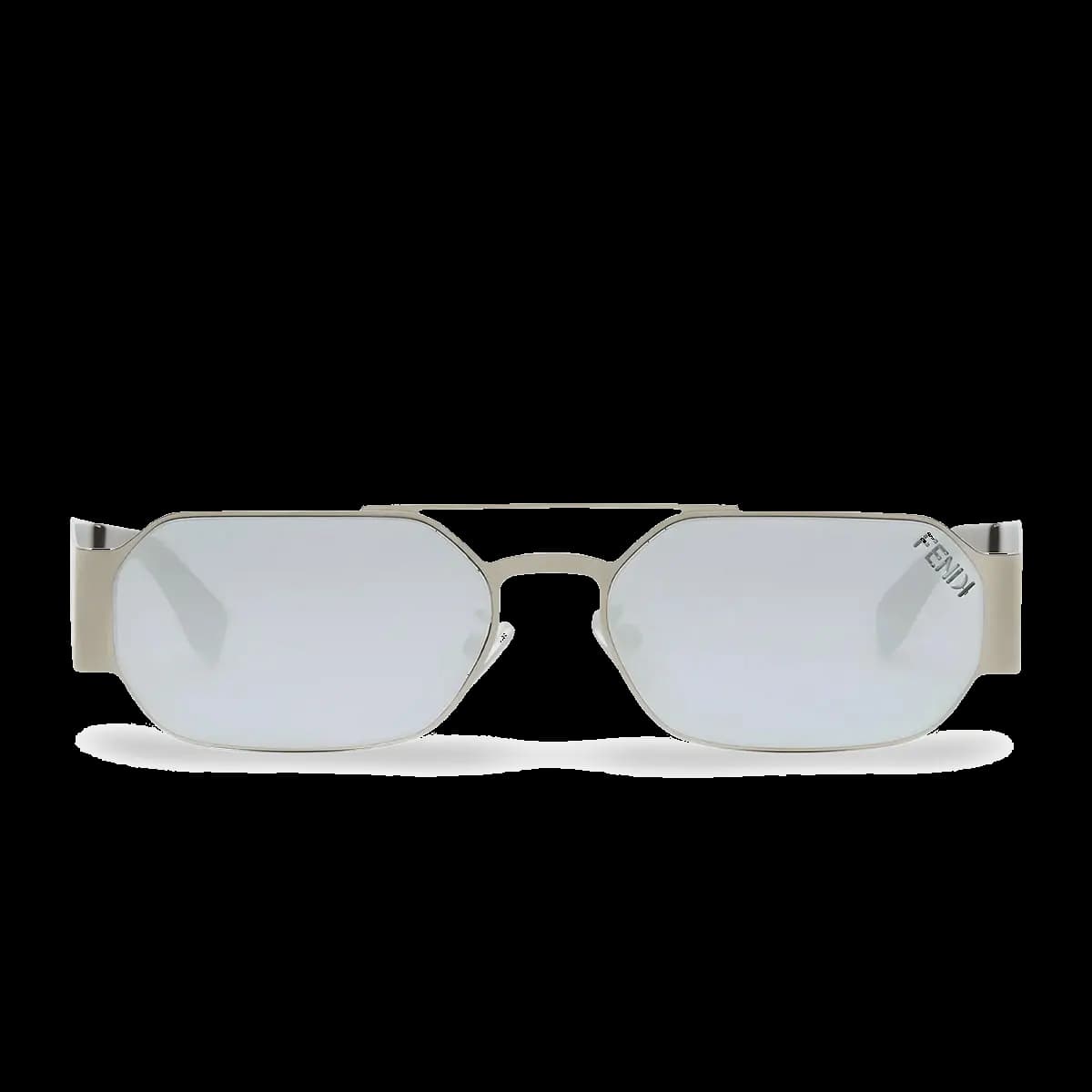 product-192337199202-main