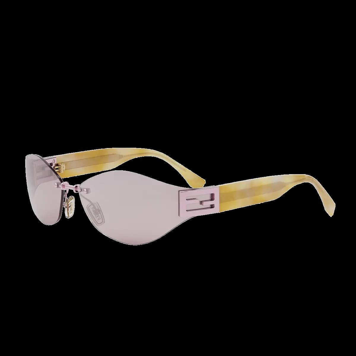 product-192337204418-1