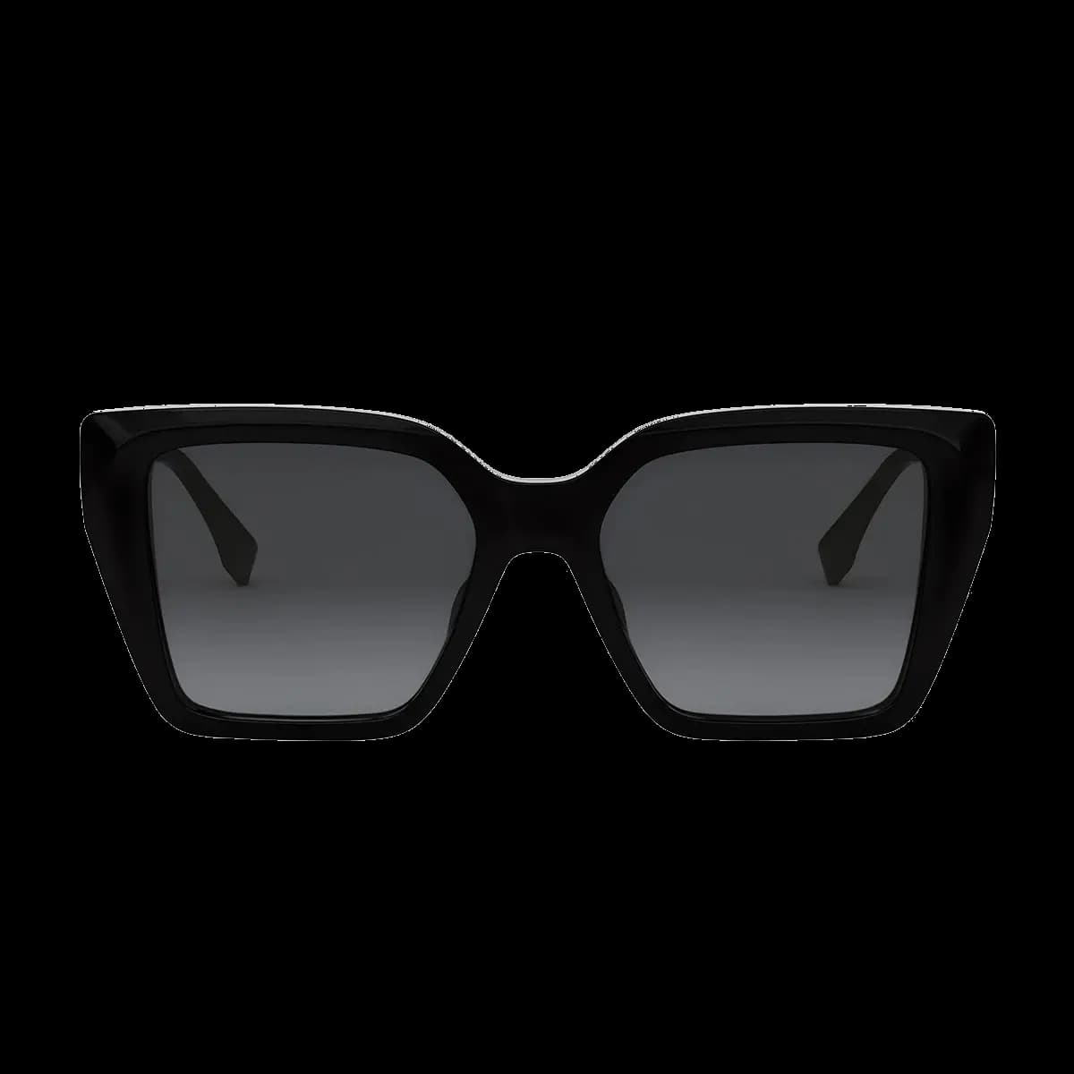 product-192337204463-main