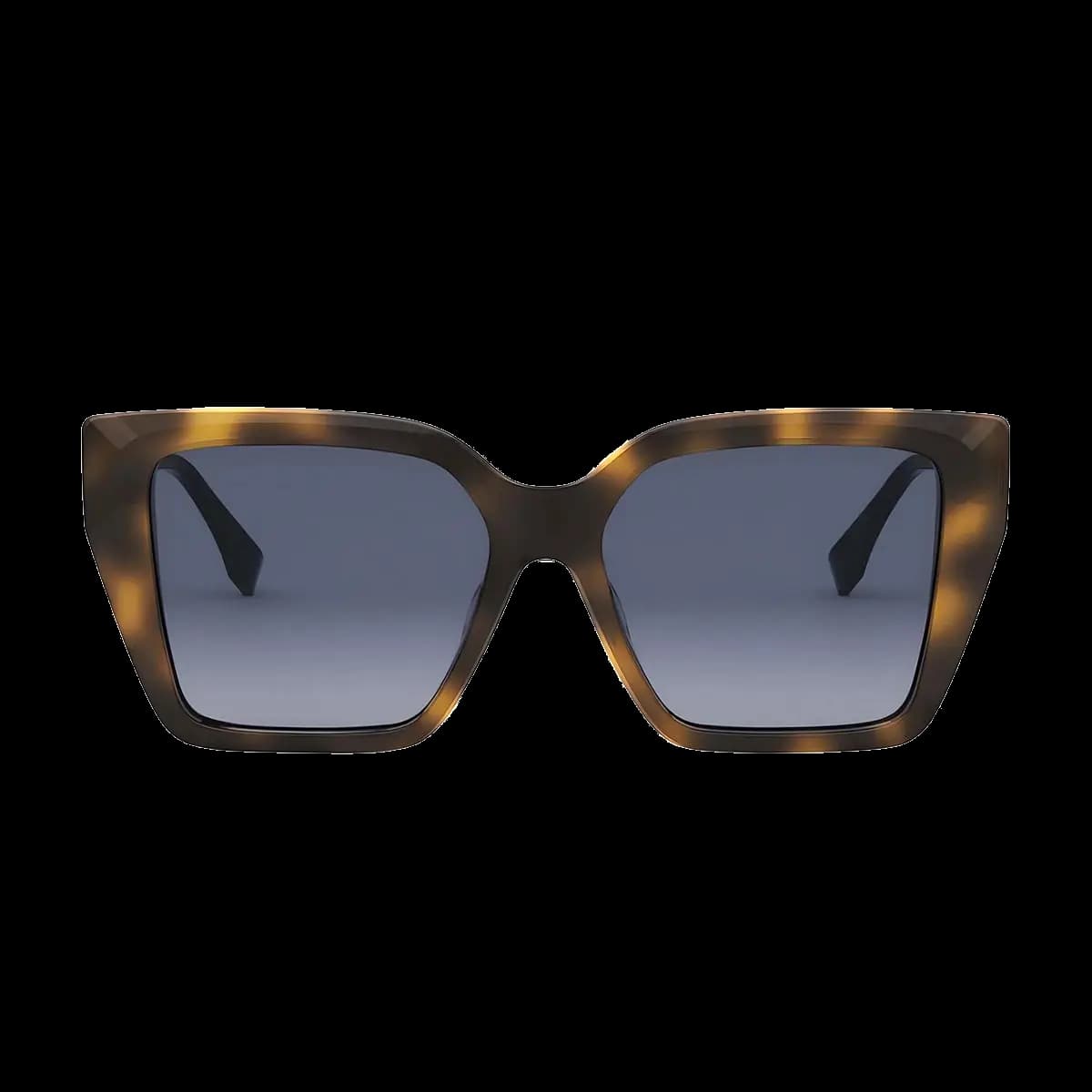 product-192337204470-main