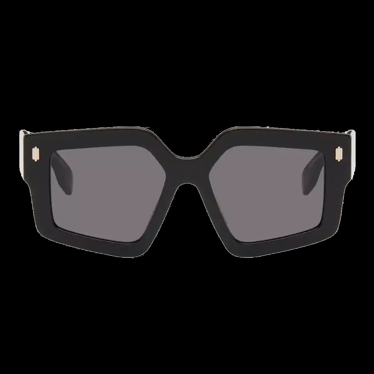 product-192337204531-main