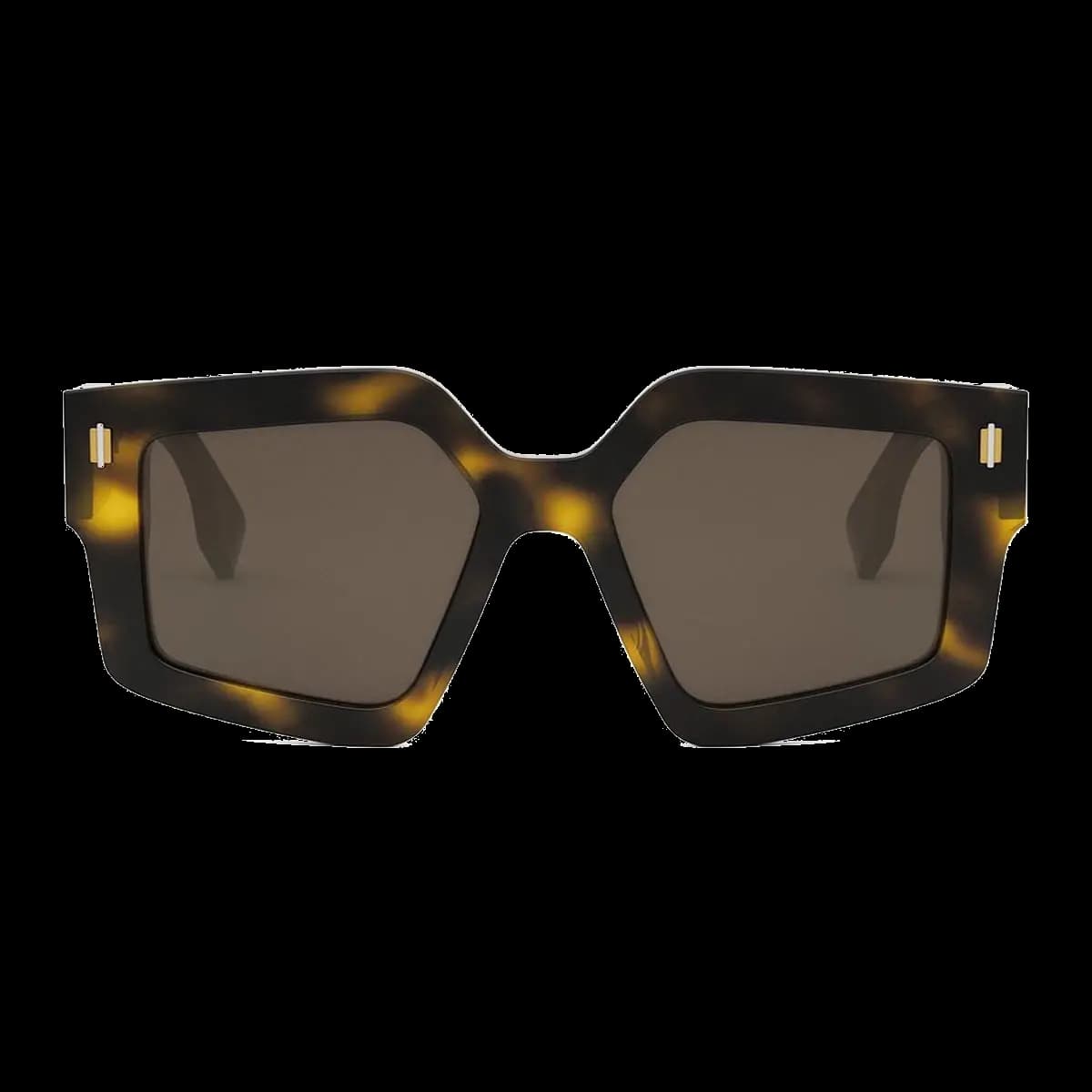 product-192337204555-main