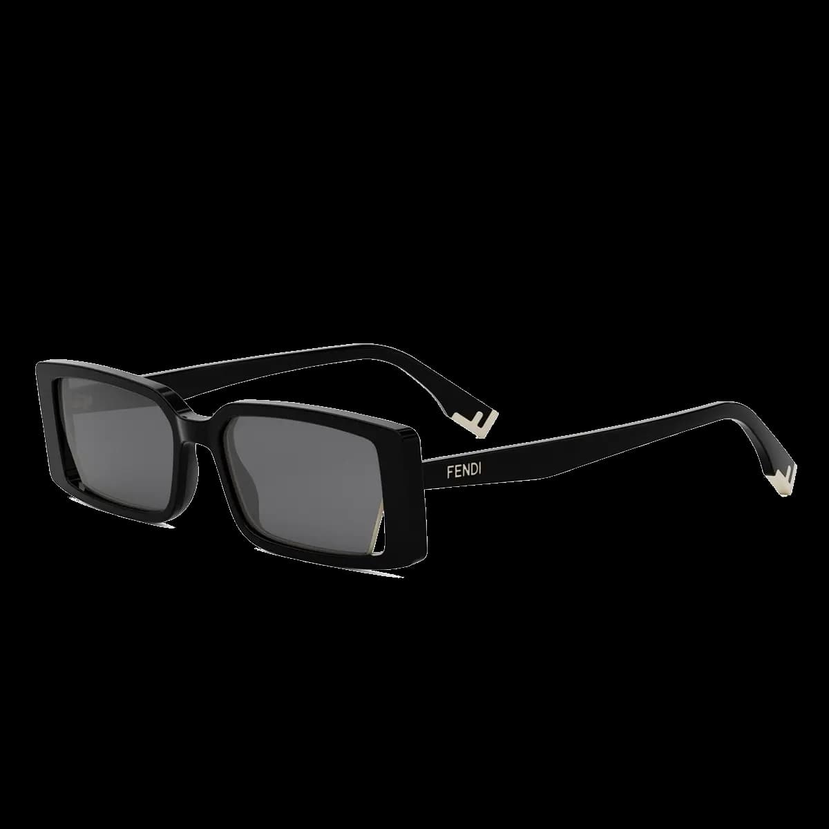 product-192337204616-1