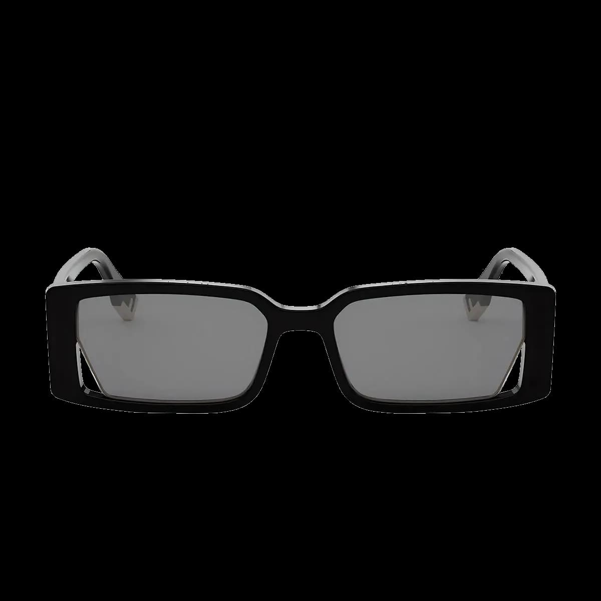 product-192337204616-main