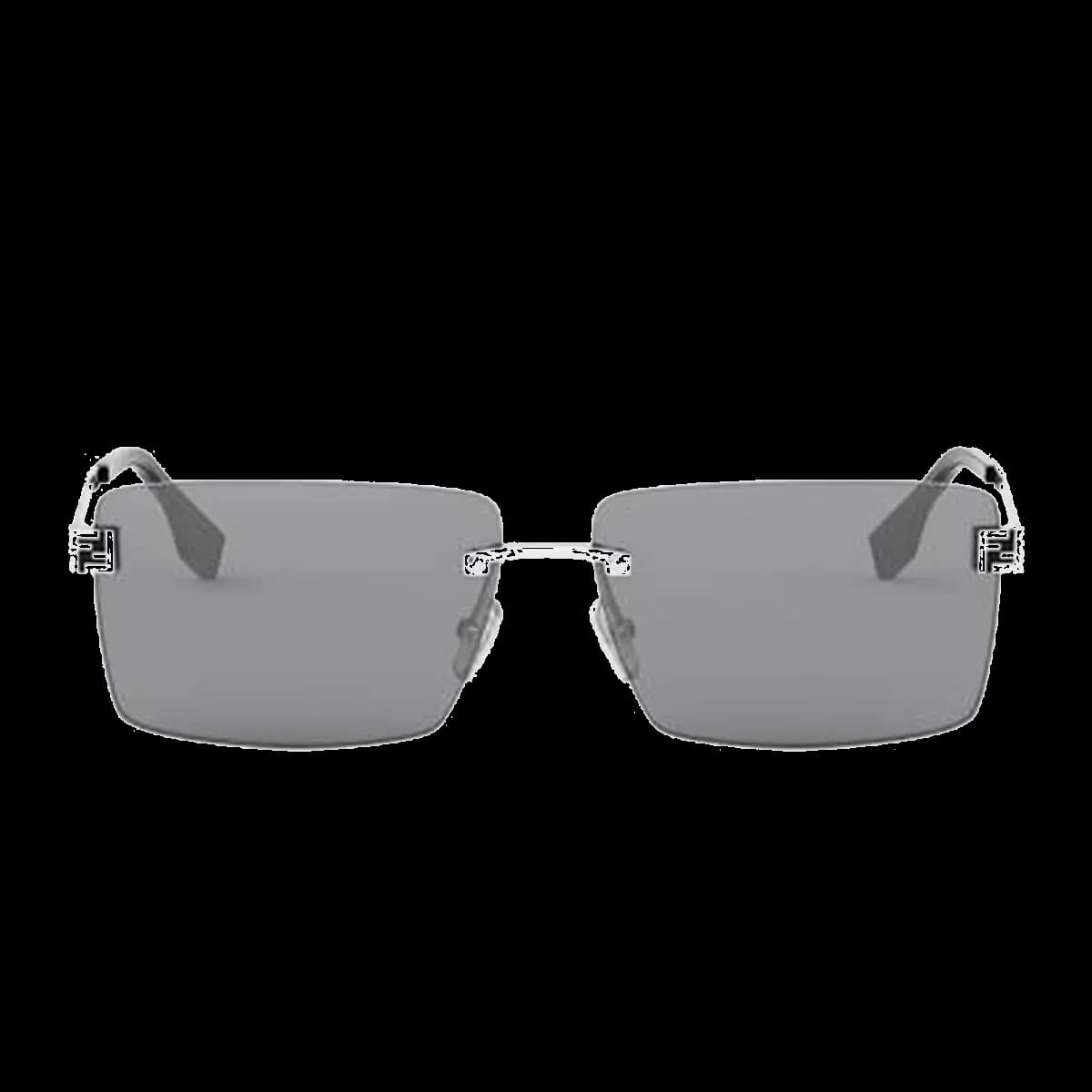 product-192337227394-main