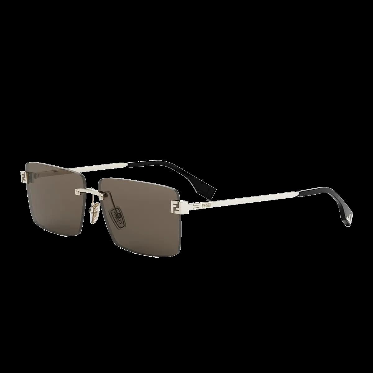 product-192337227400-1