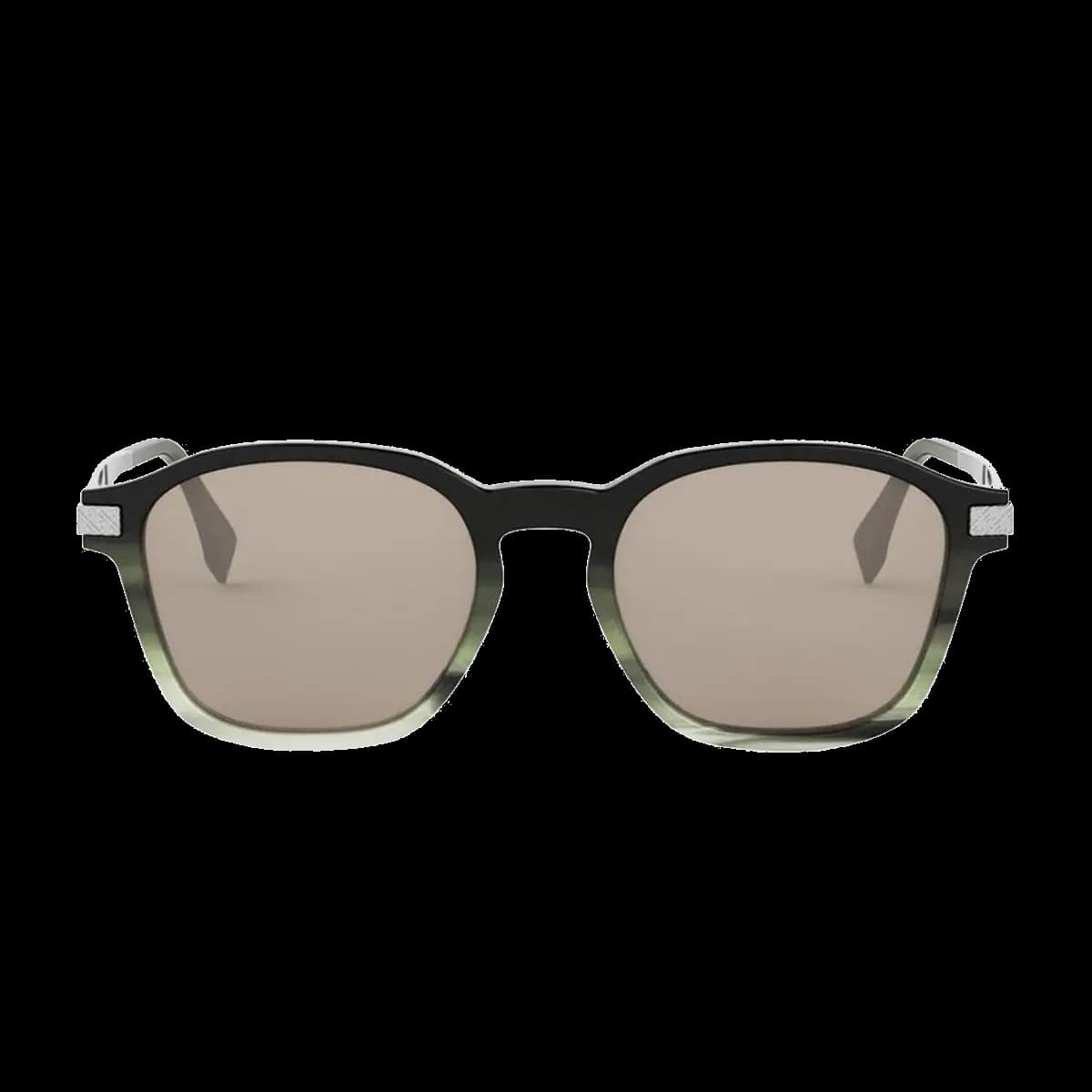 product-192337227462-main