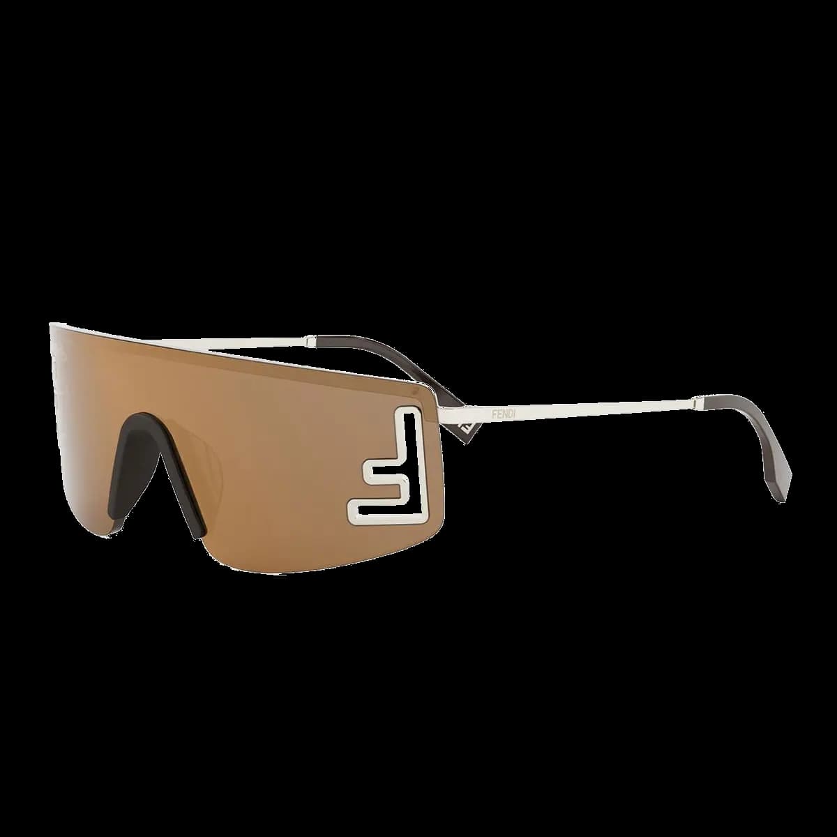 product-192337229985-1