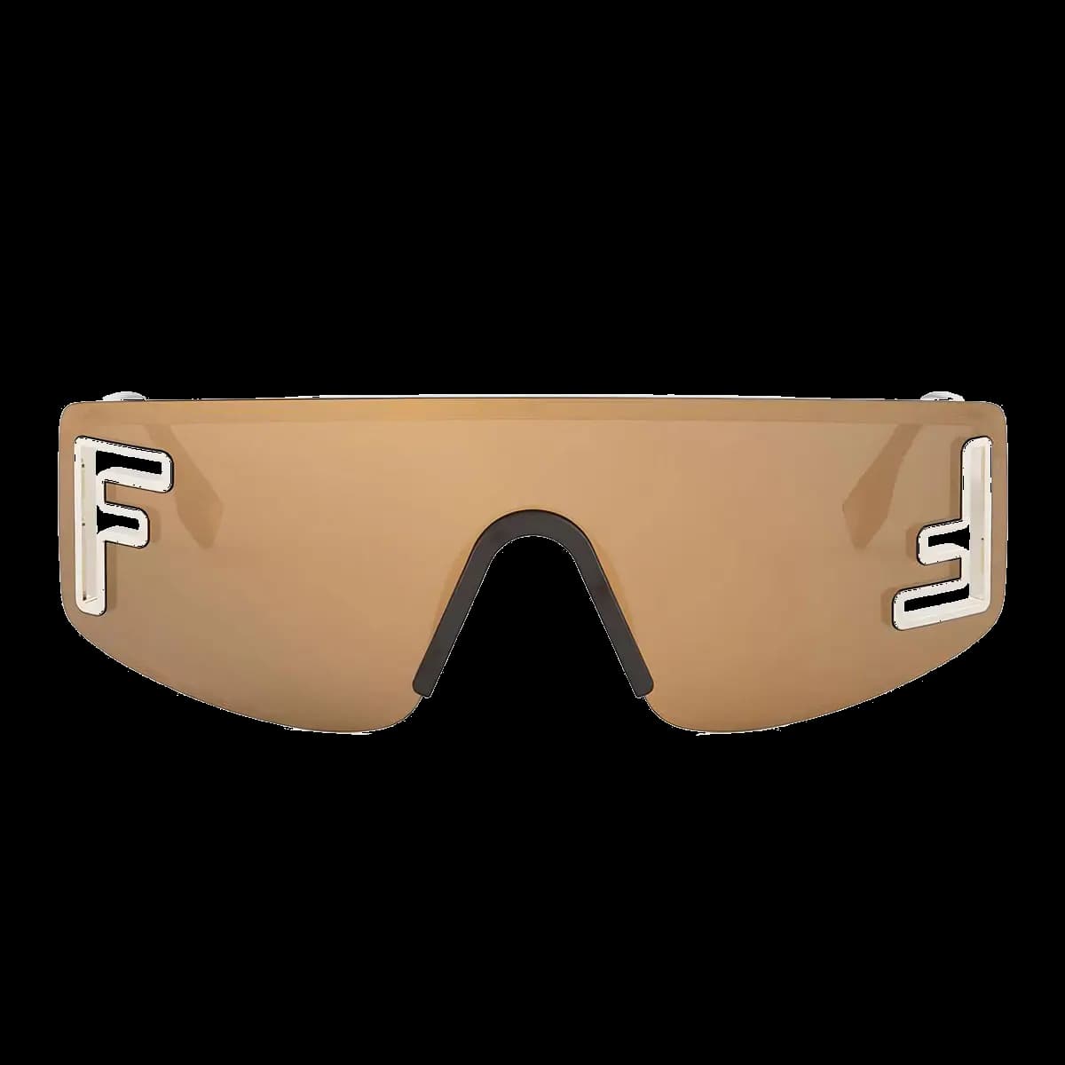 product-192337229985-main