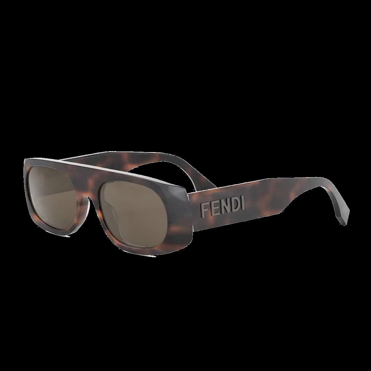 product-192337229862-1