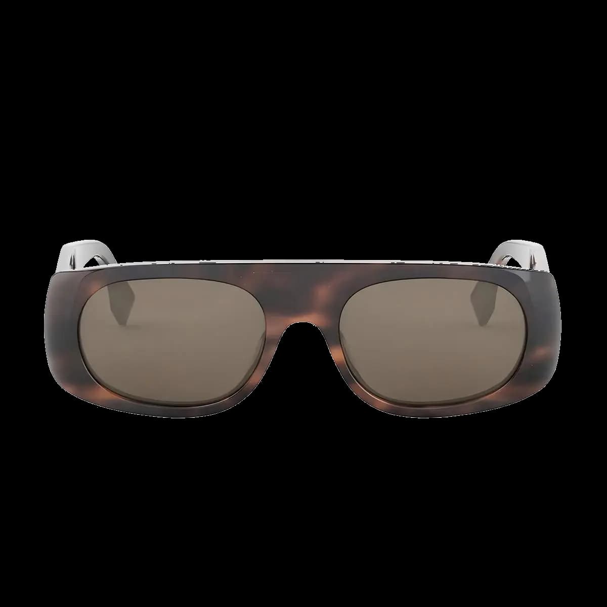 product-192337229862-main