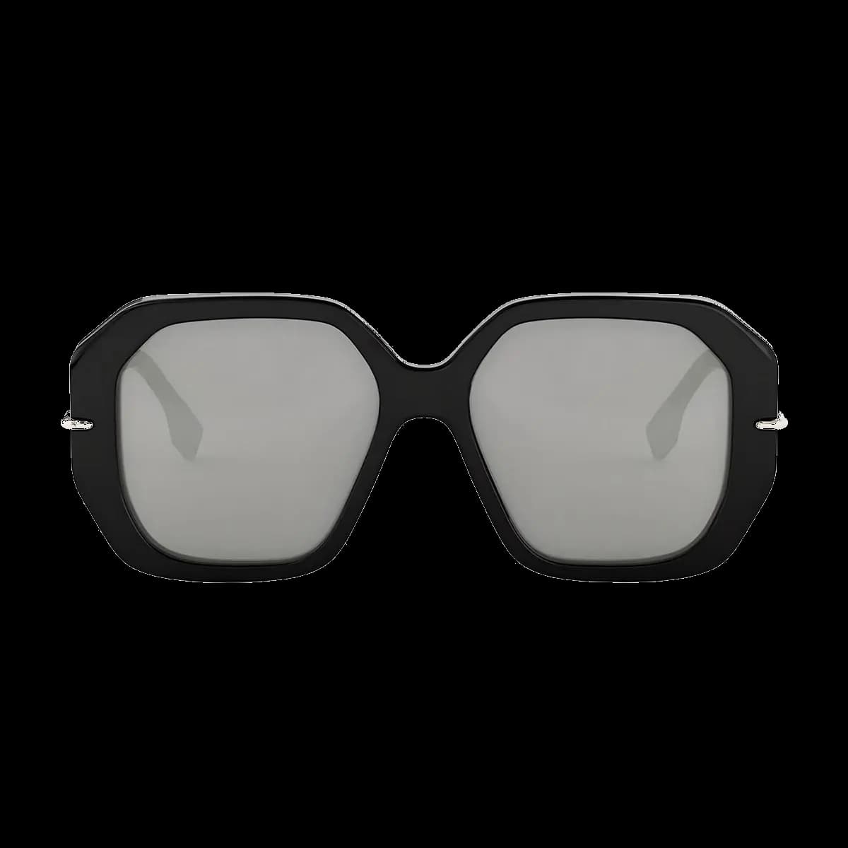 product-192337228834-main