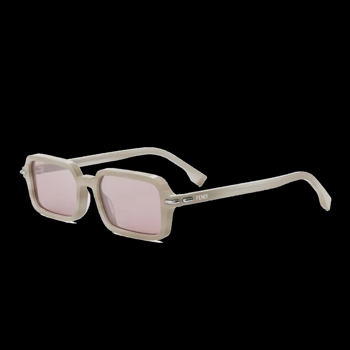 product-192337228643-1