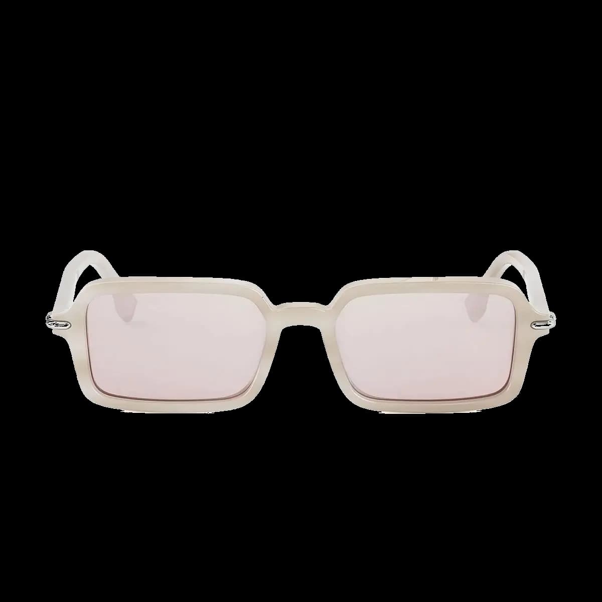 product-192337228643-main