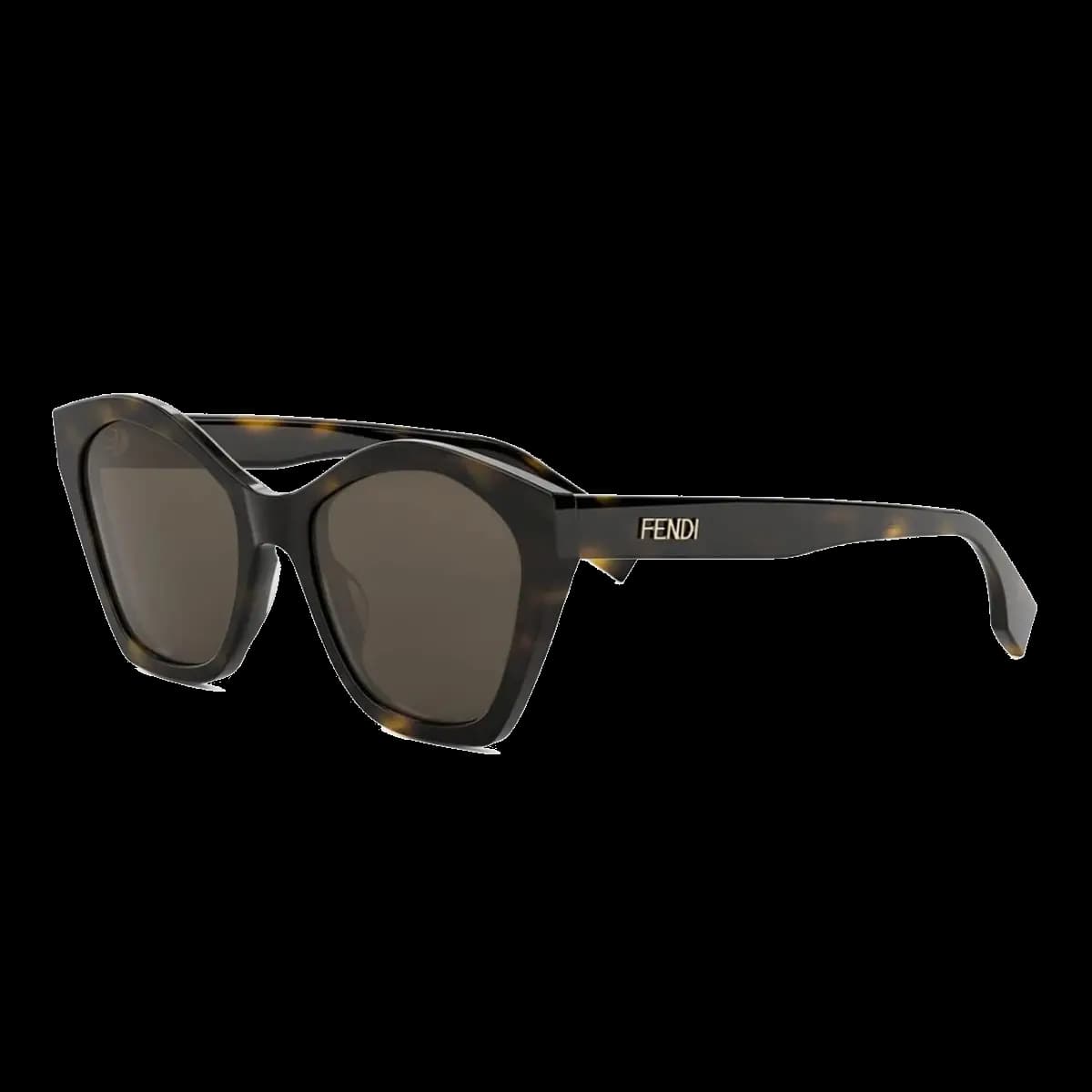 product-192337228742-1