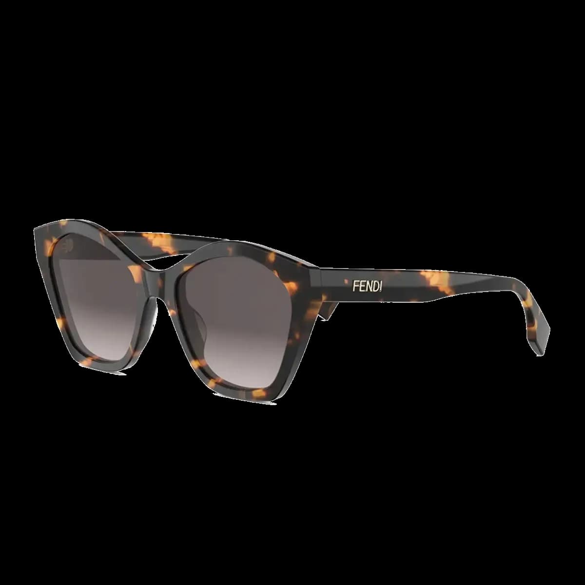 product-192337299773-1