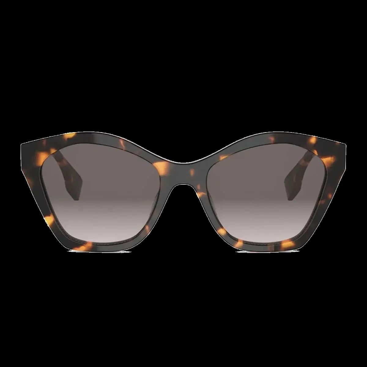 product-192337299773-main