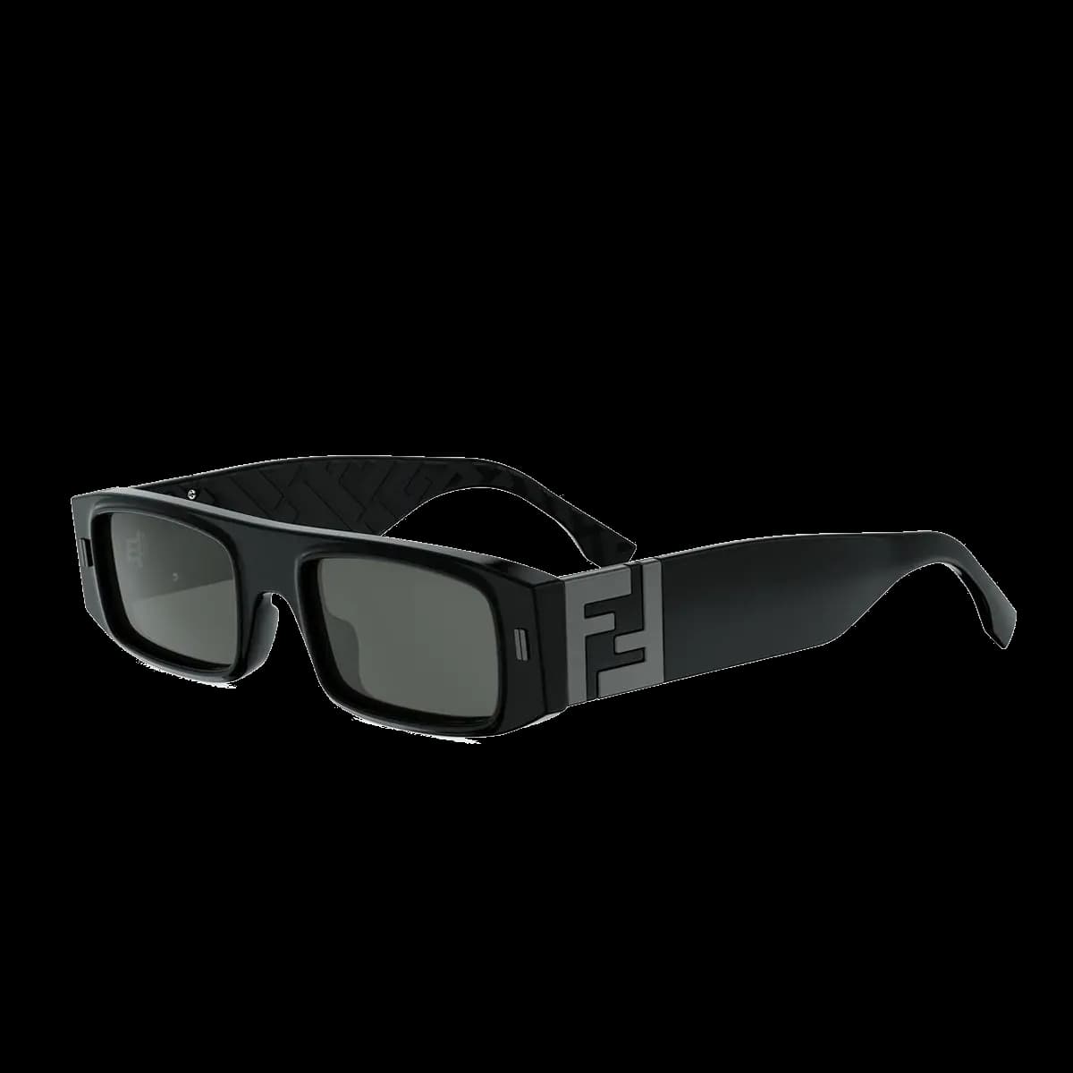 product-192337272400-1