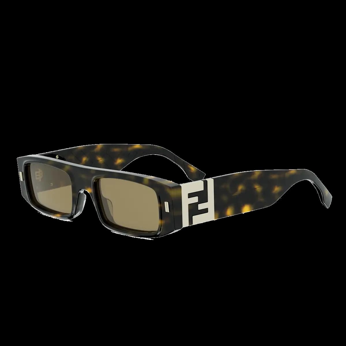 product-192337272424-1