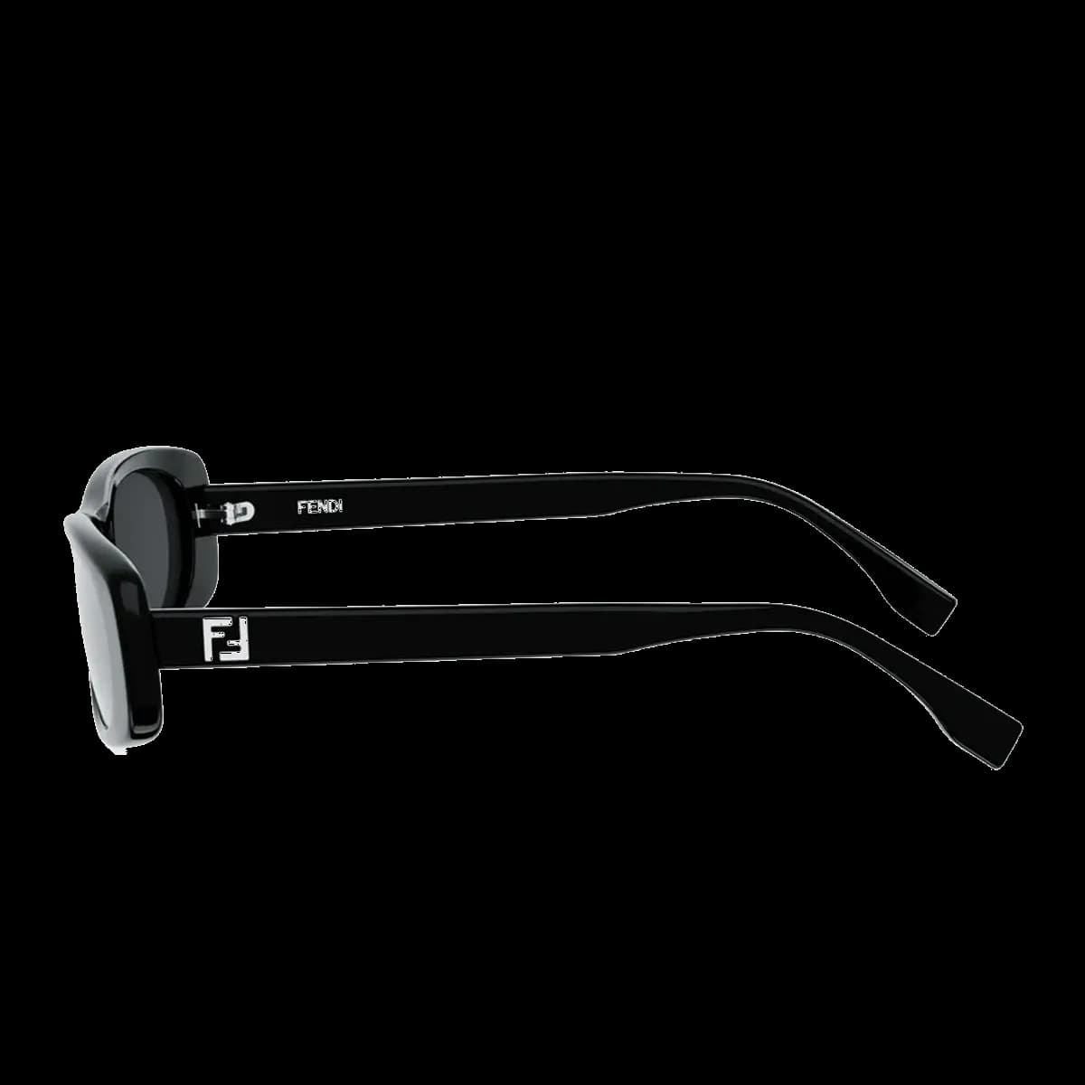 product-192337272356-2