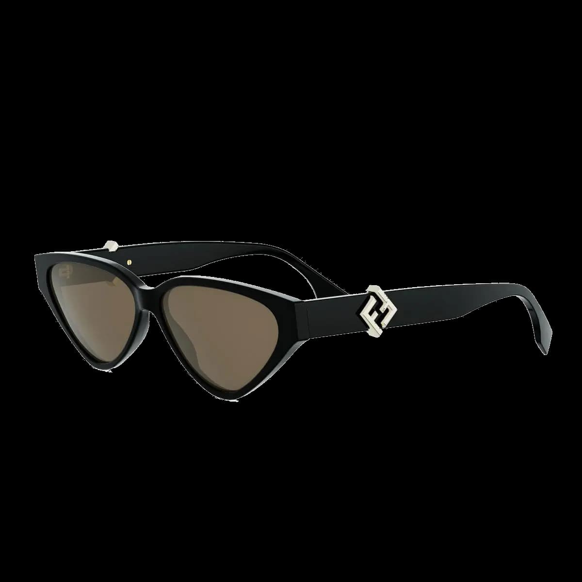 product-192337278860-1