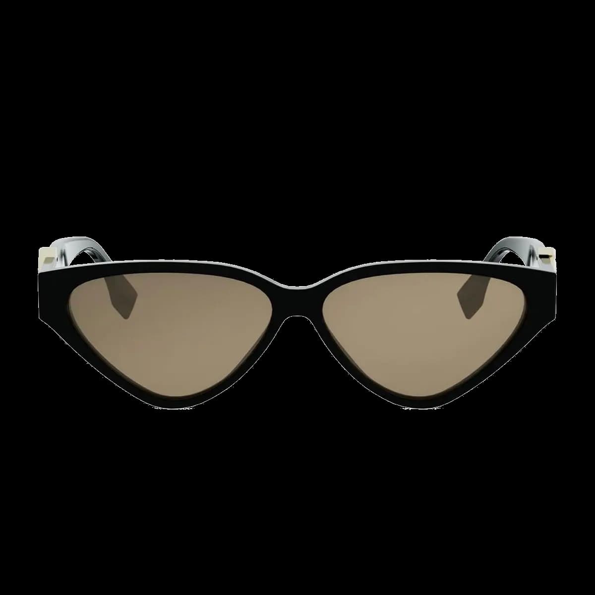 product-192337278860-main