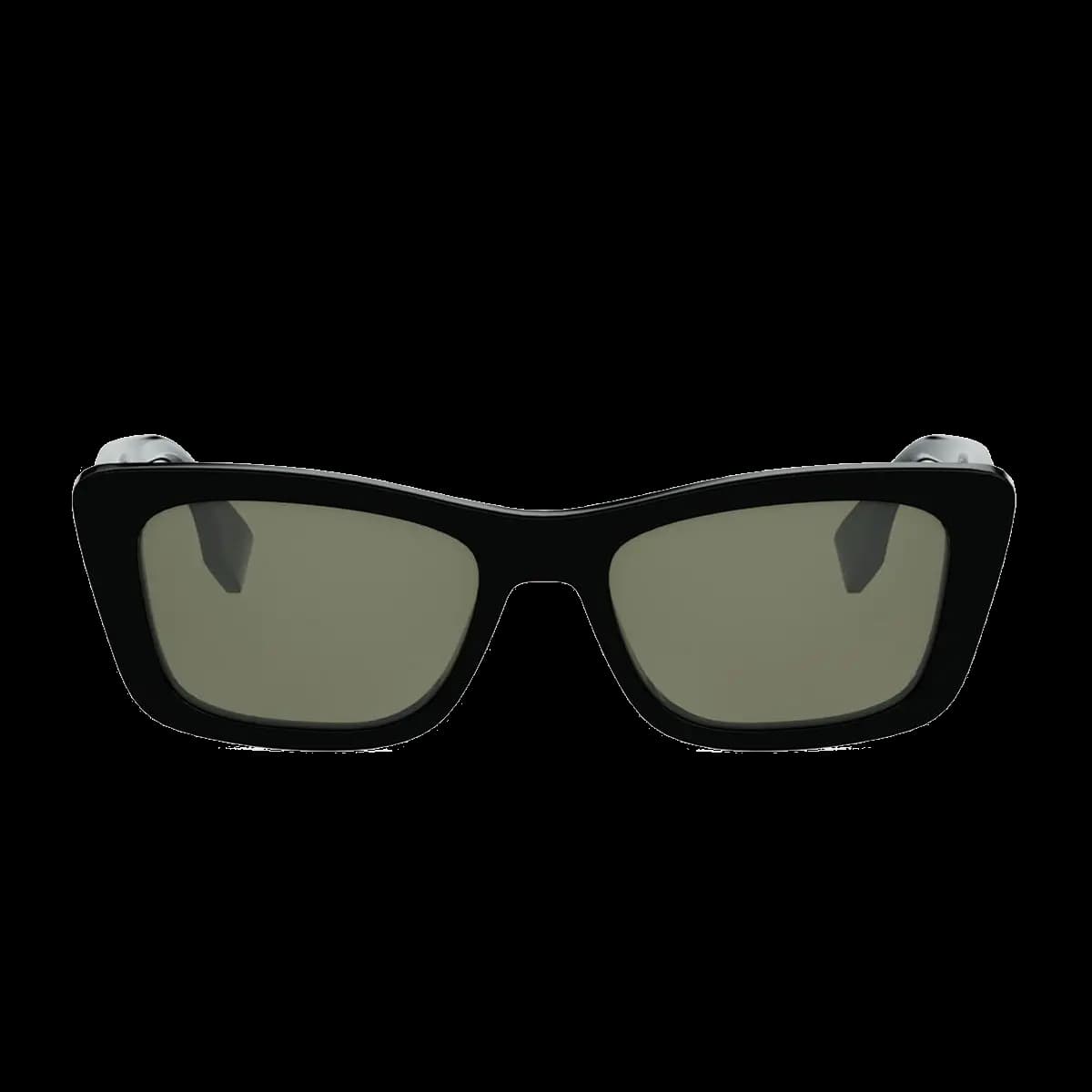 product-192337278921-main