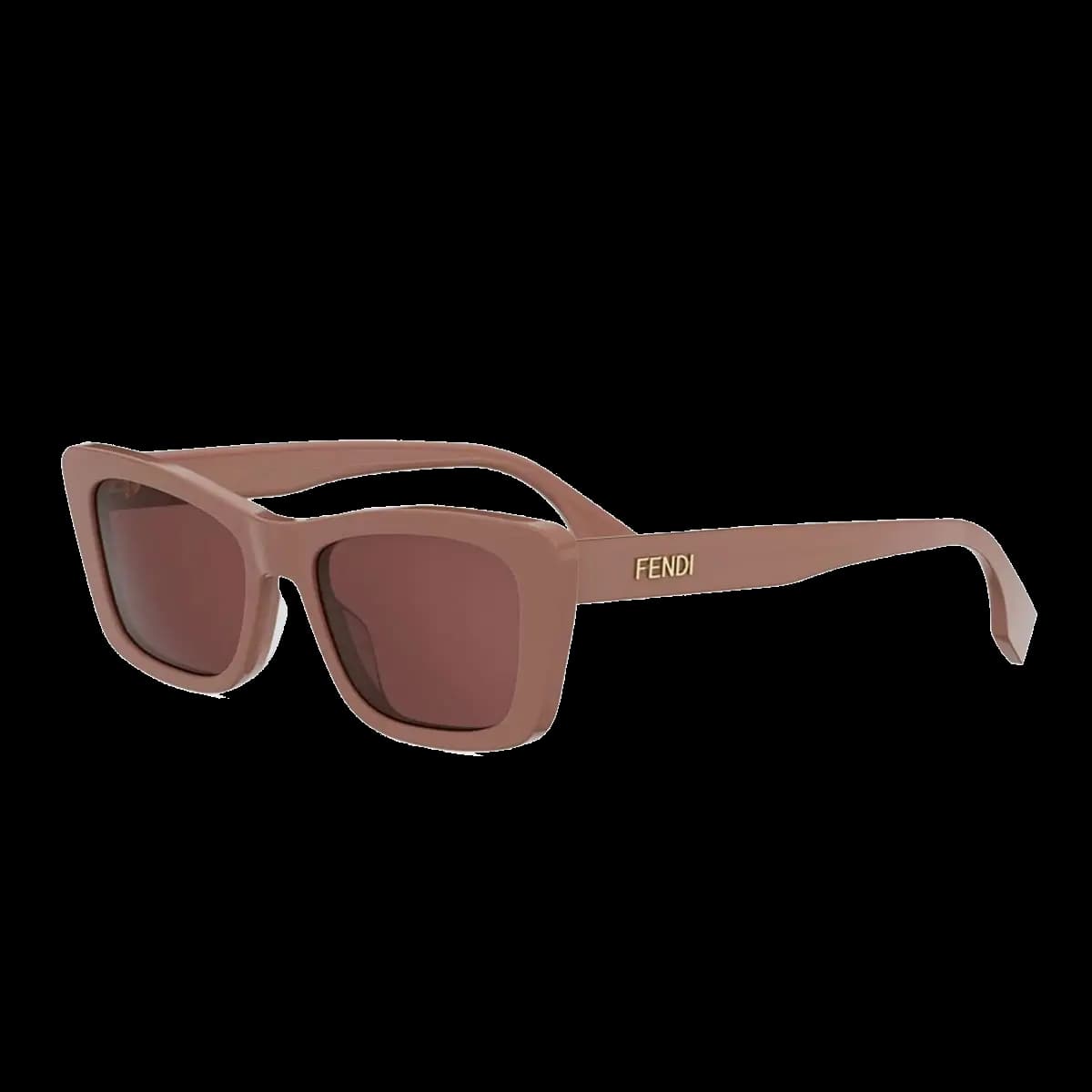 product-192337278945-1