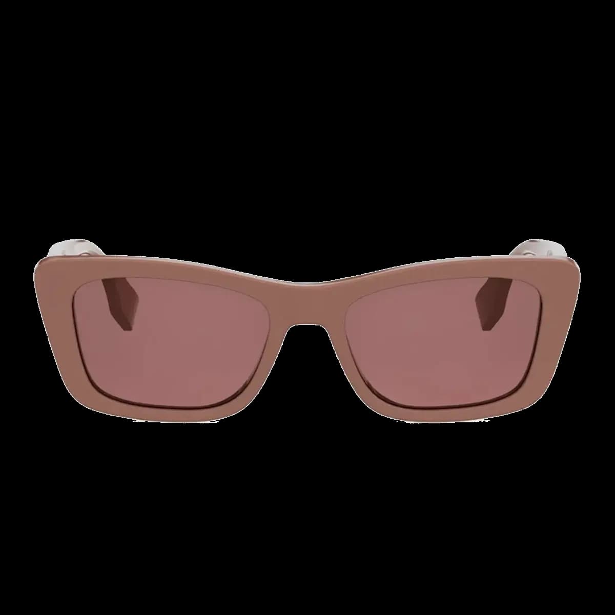 product-192337278945-main