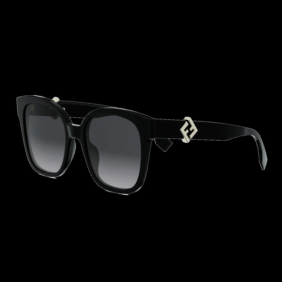 product-192337278983-1