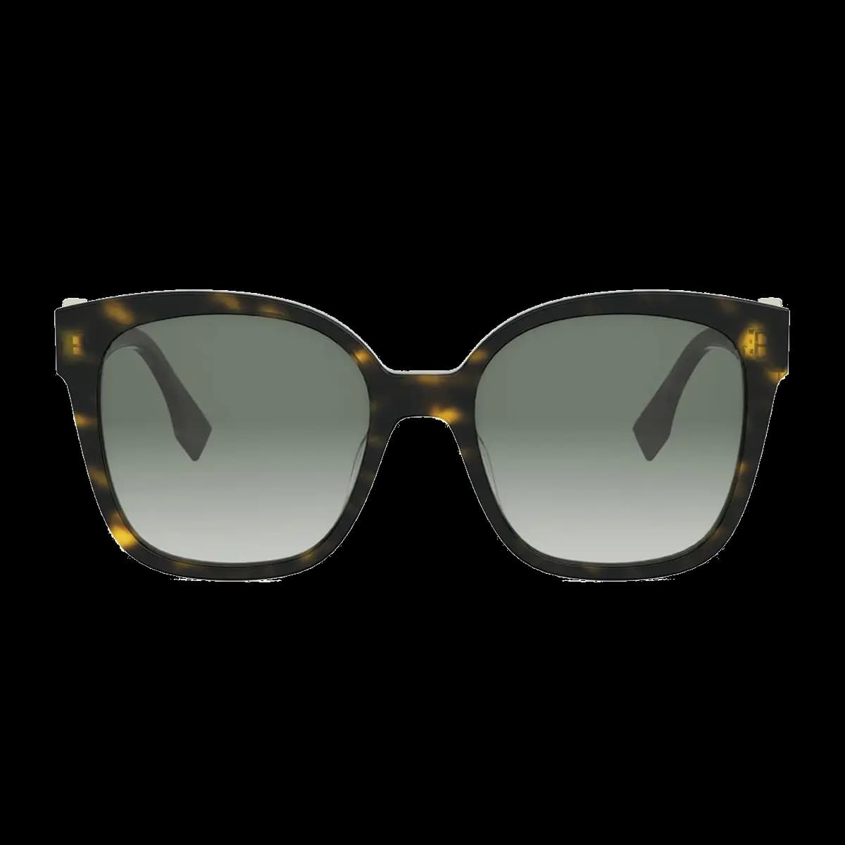 product-192337278990-main