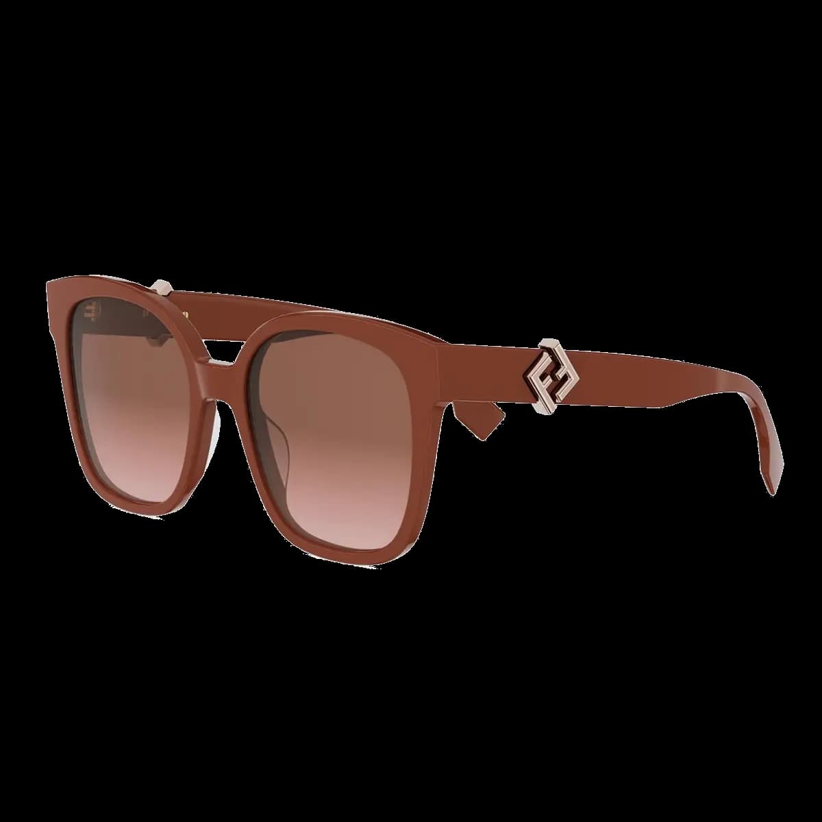 product-192337279003-1