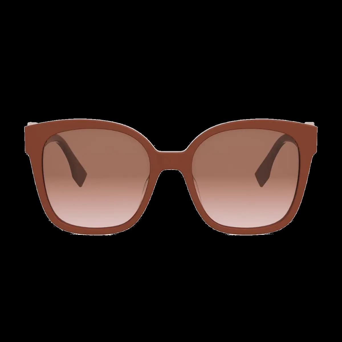 product-192337279003-main