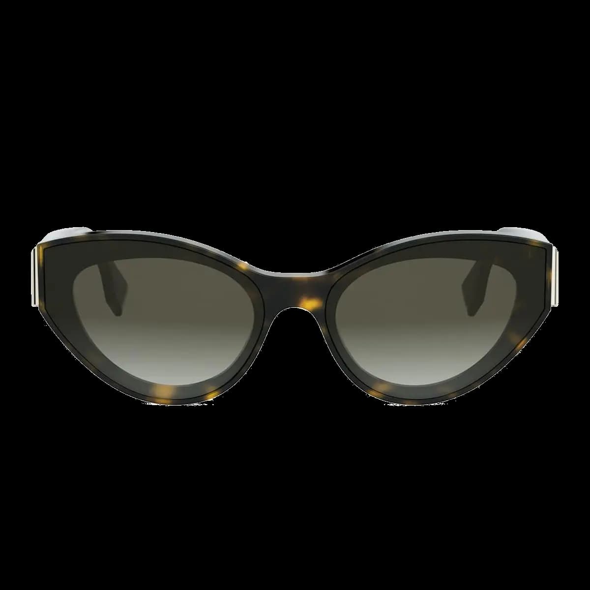 product-192337283772-main