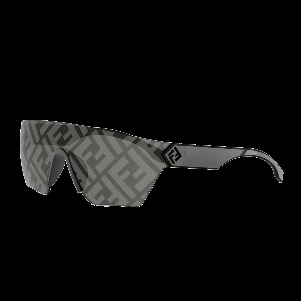 product-192337294075-1