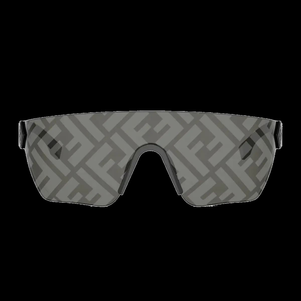 product-192337294075-main