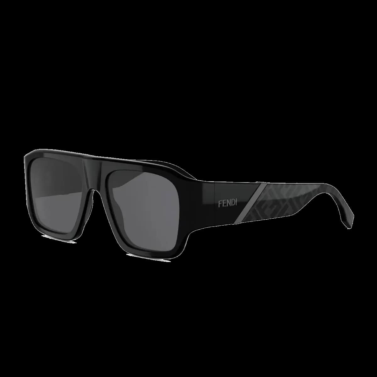 product-192337294105-1