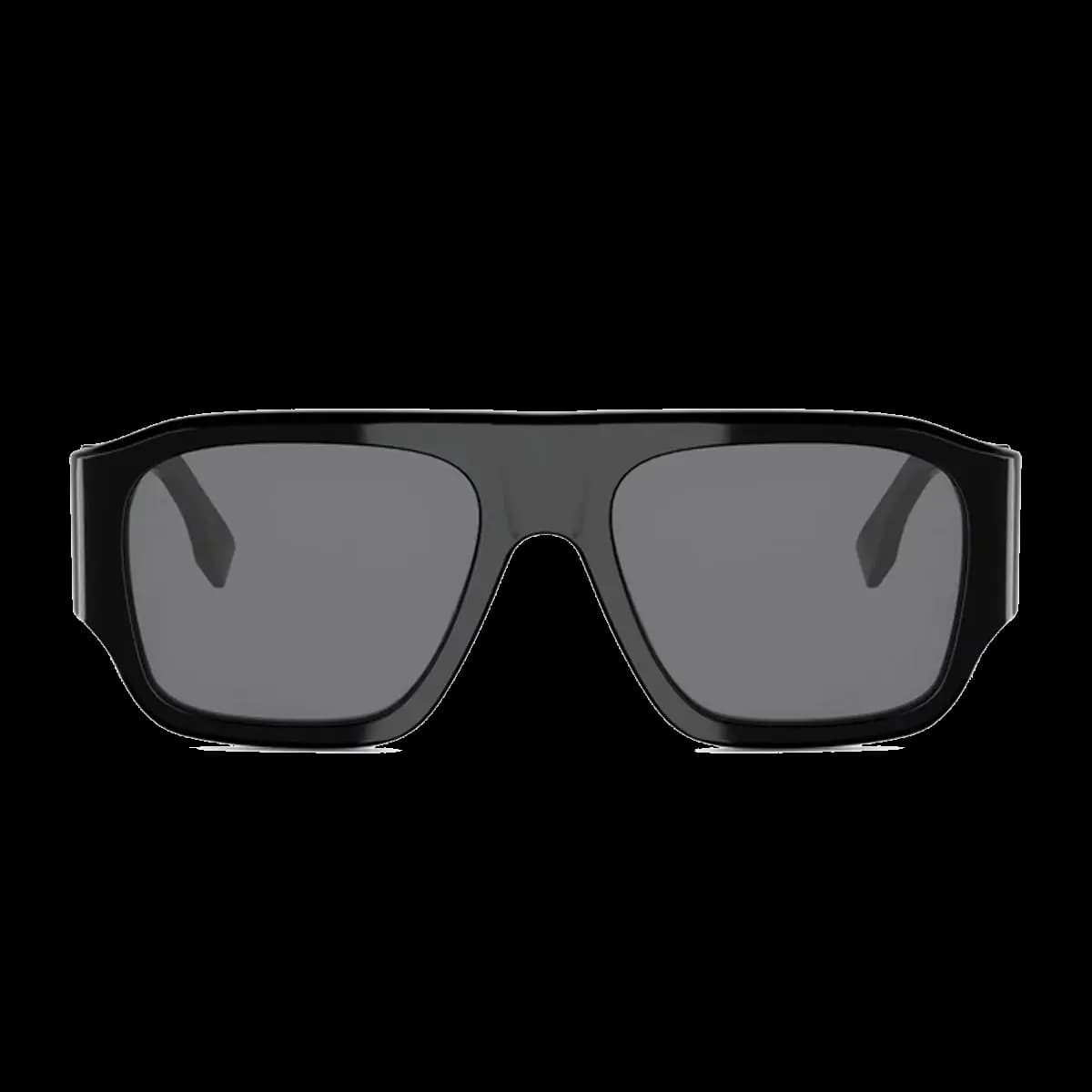 product-192337294105-main