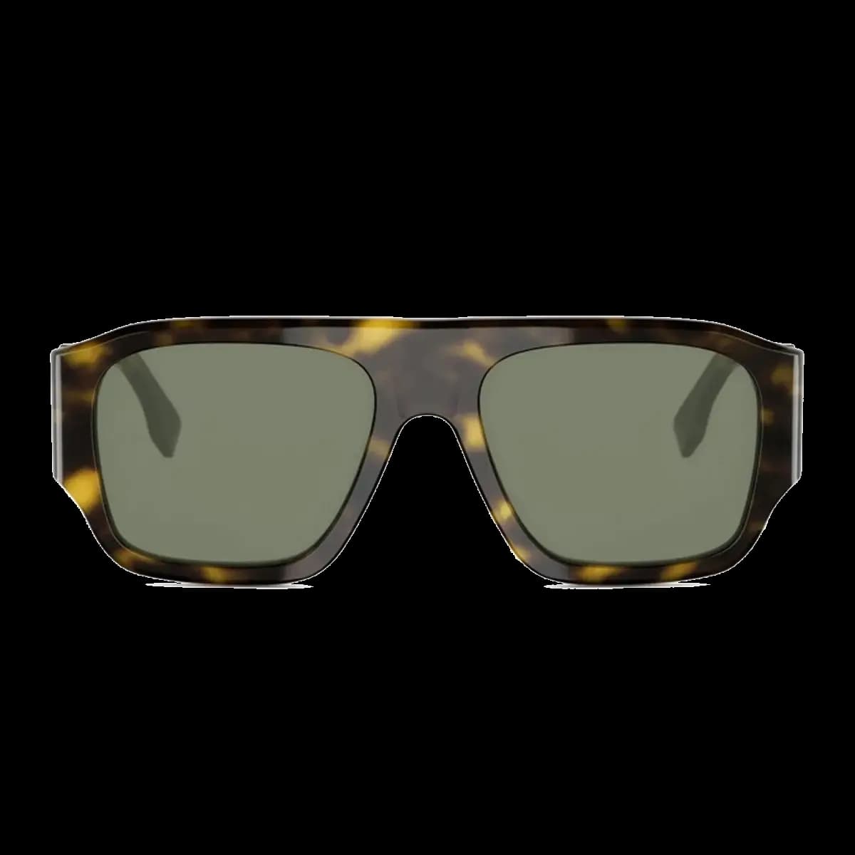 product-192337294129-main