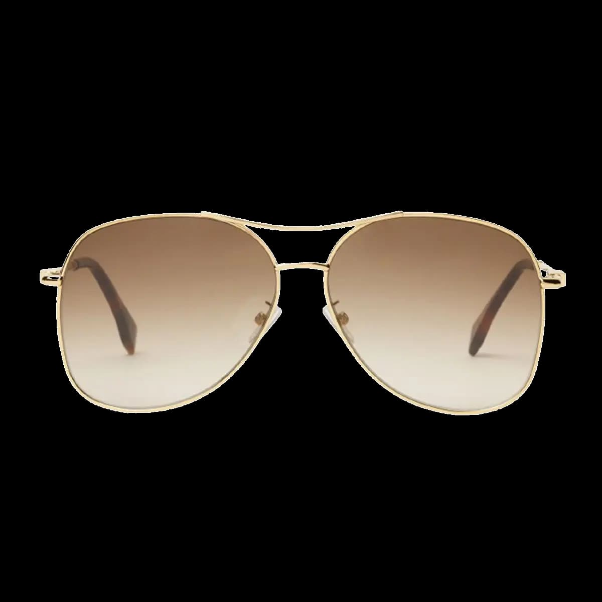 product-192337294303-main